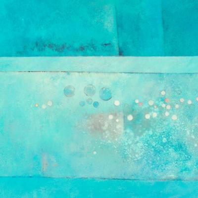 FILLEIGH OBVERSE XVI